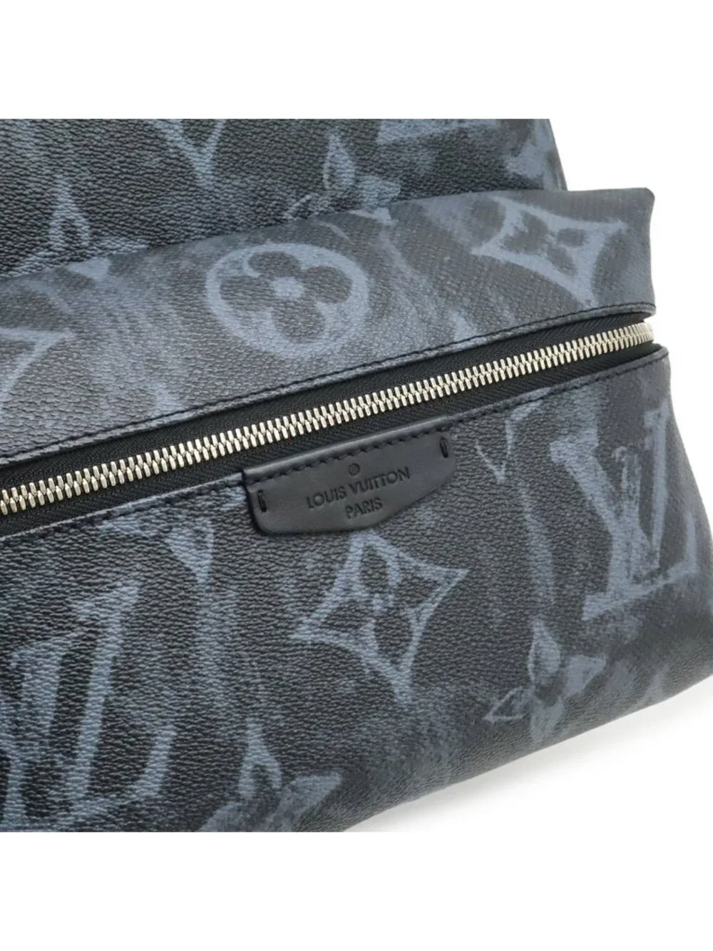Louis Vuitton ab rank
